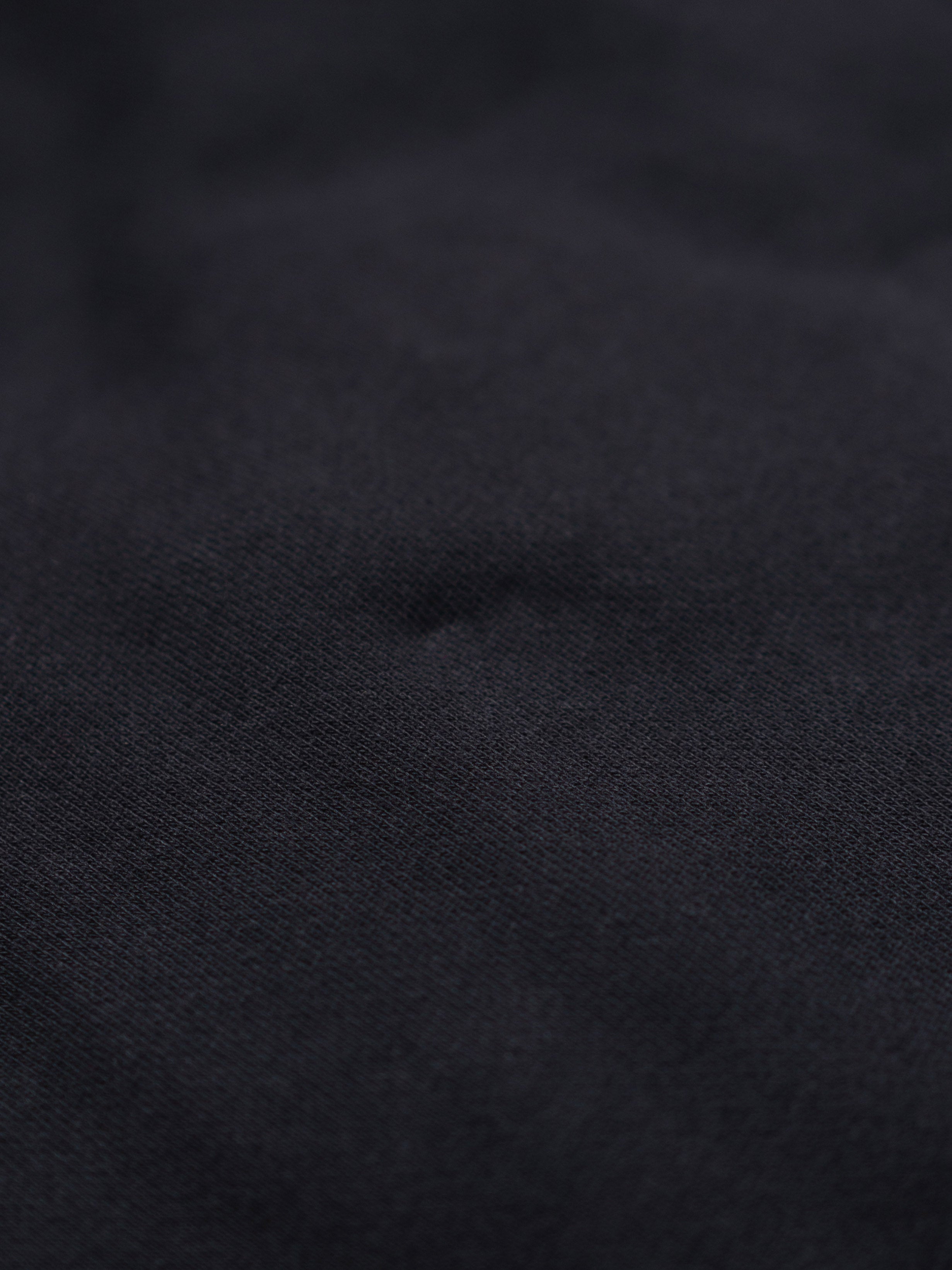 Crew Neck Sweater - Second Life Edition