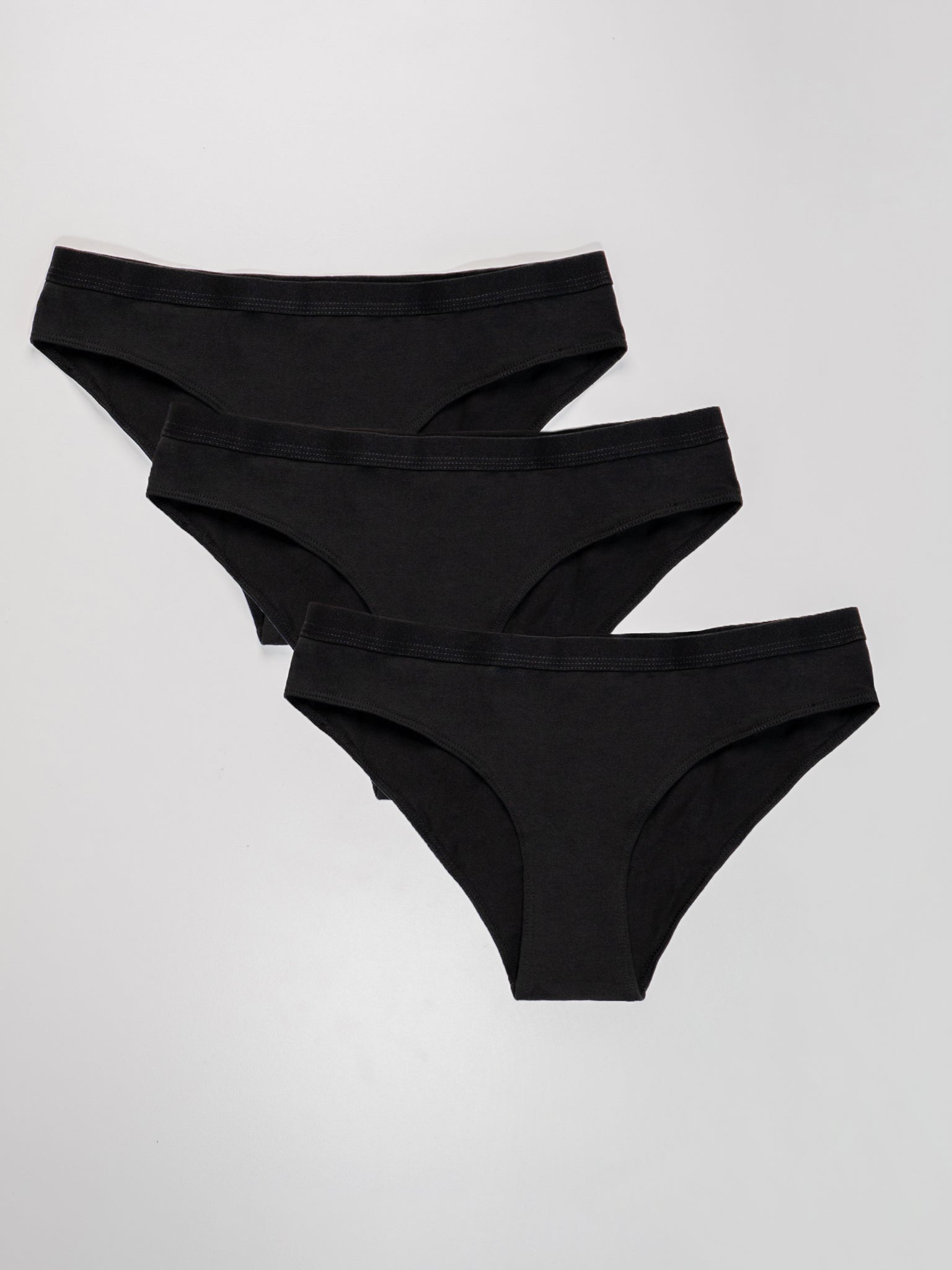 Slips 3er-Pack