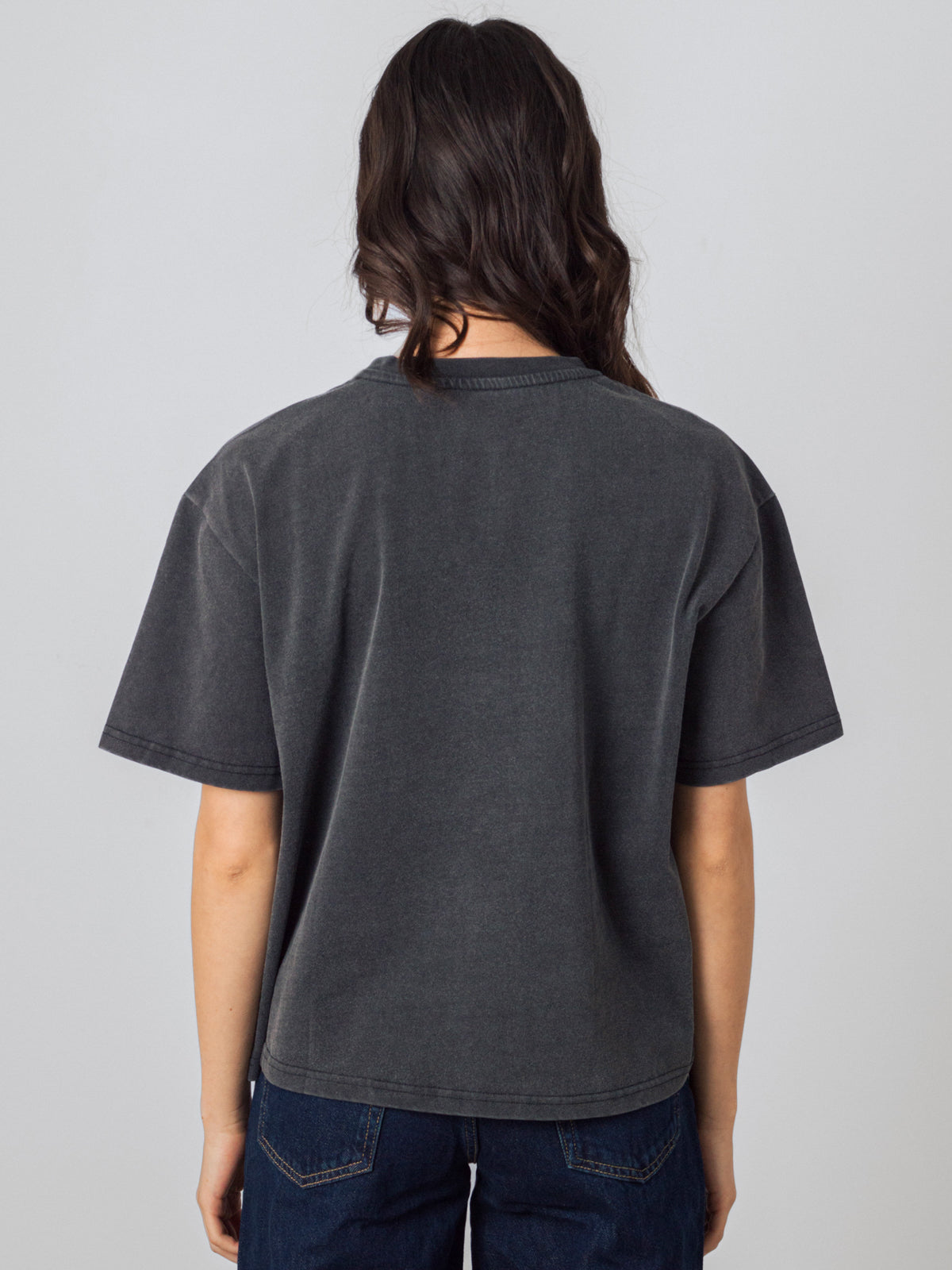 OG Shirt Frauen