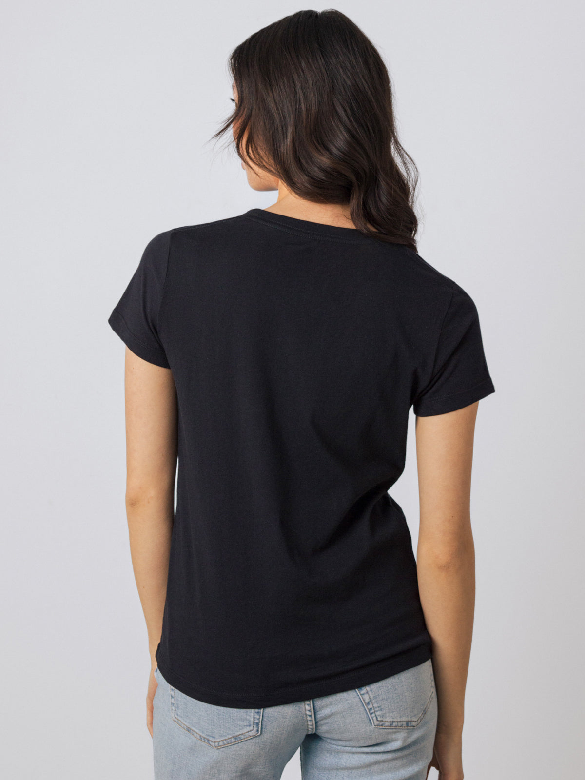 T-shirt Women