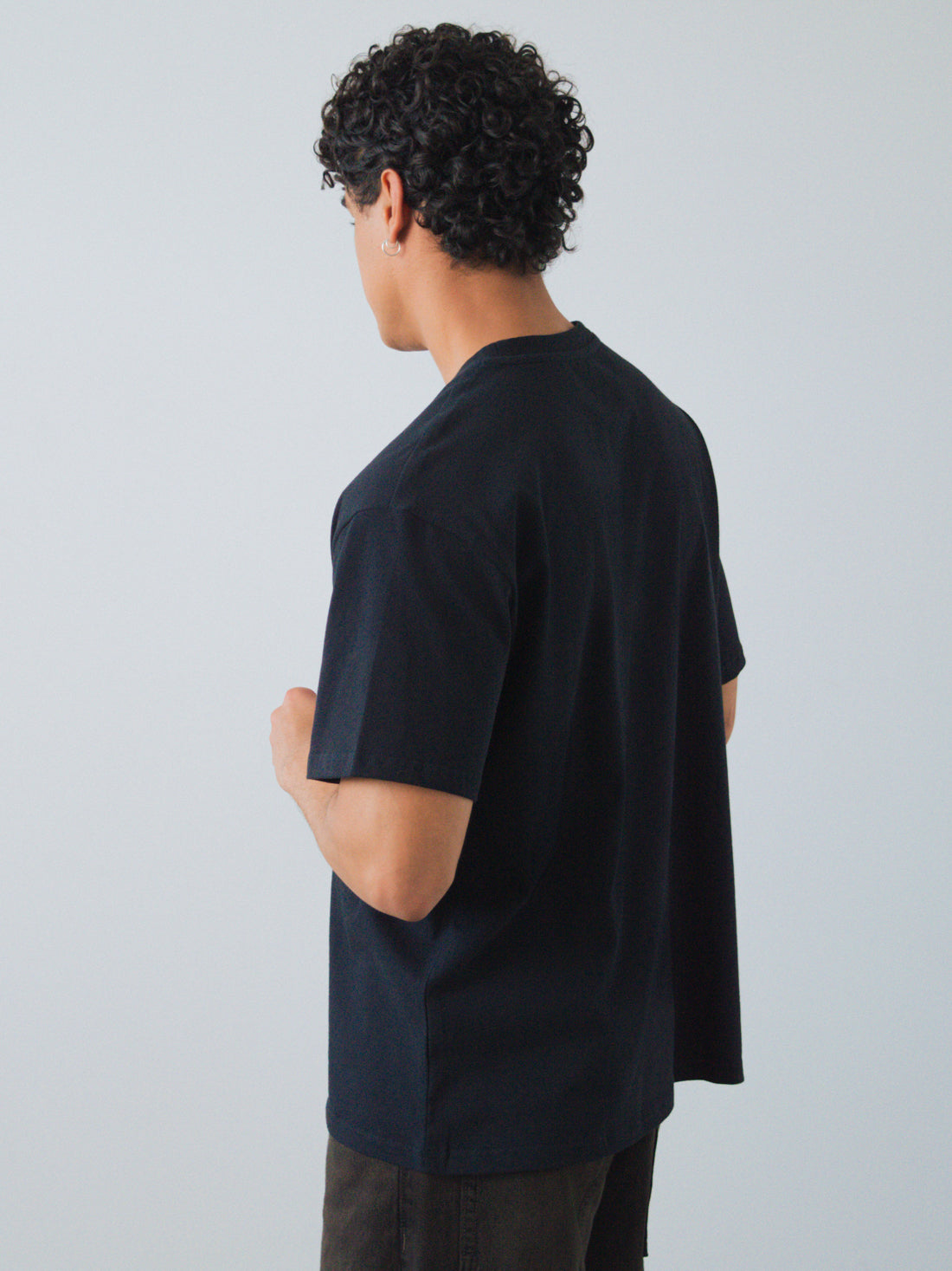 OG Shirt
