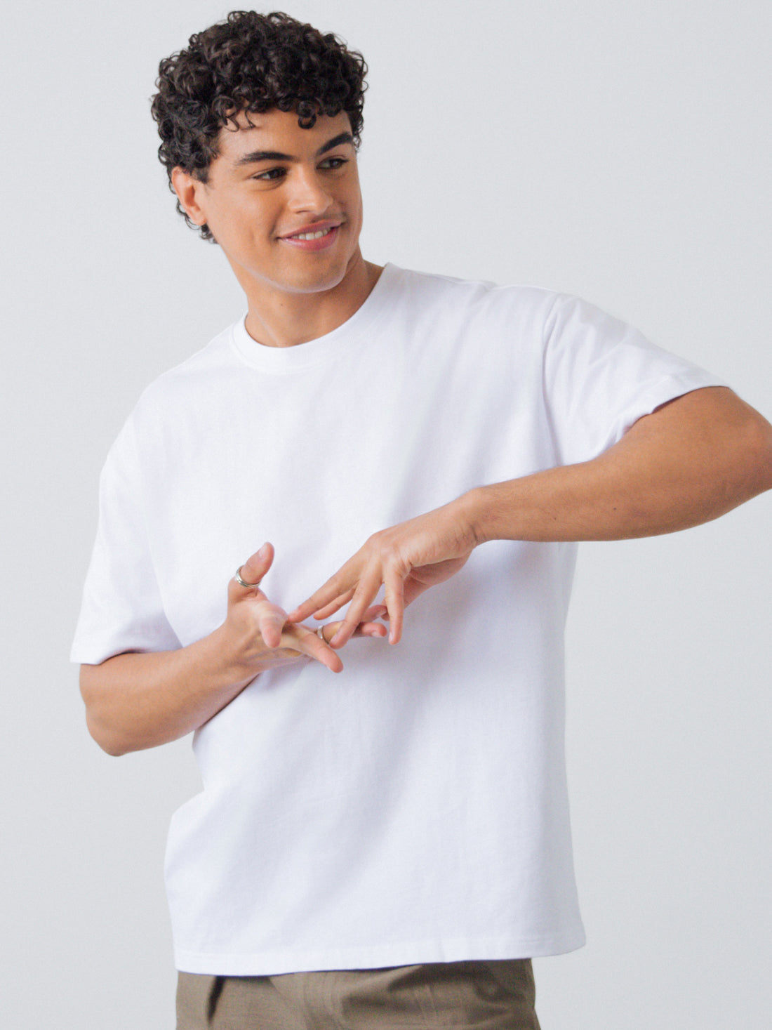 OG Shirt
