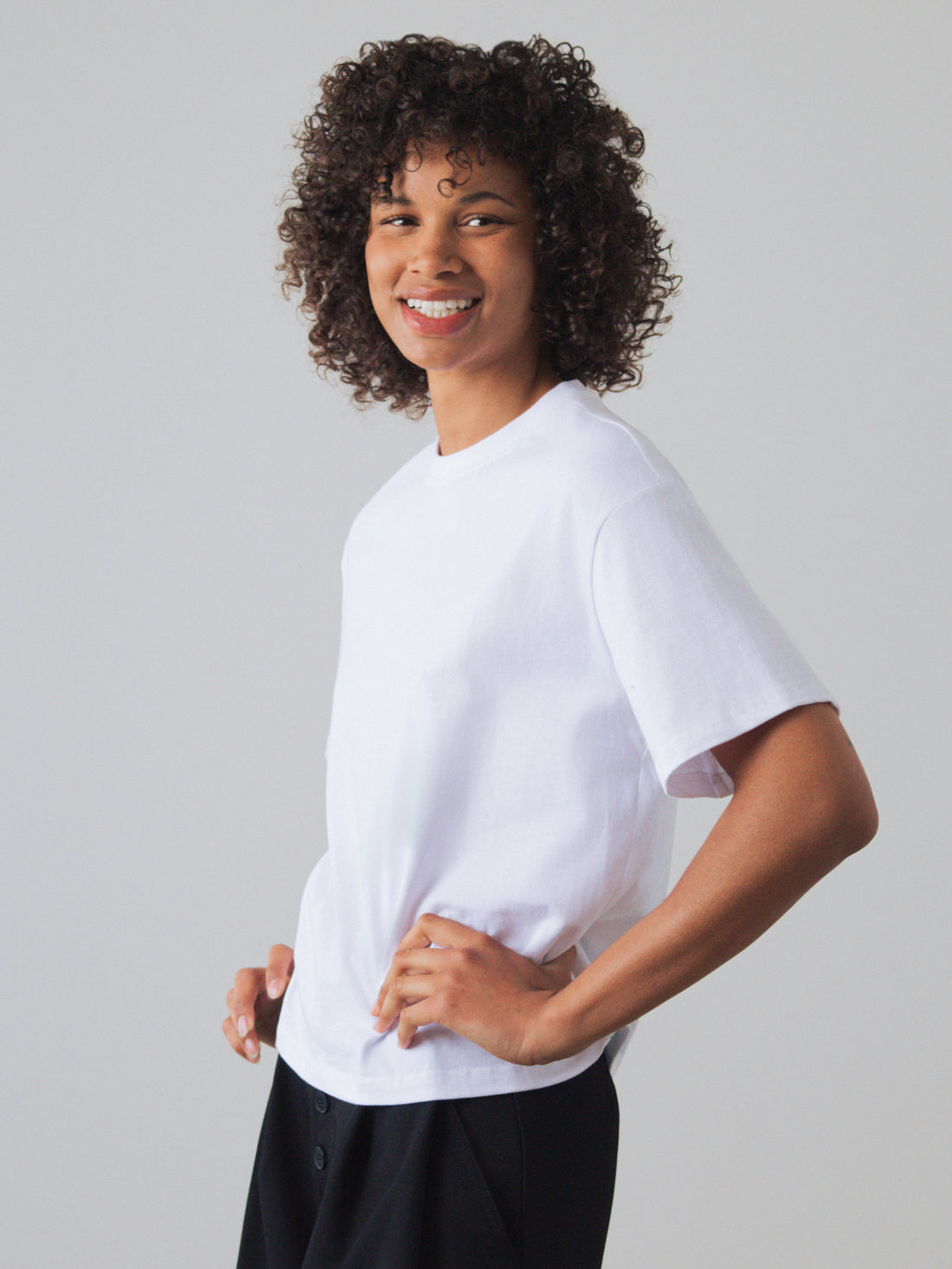 OG Shirt Frauen