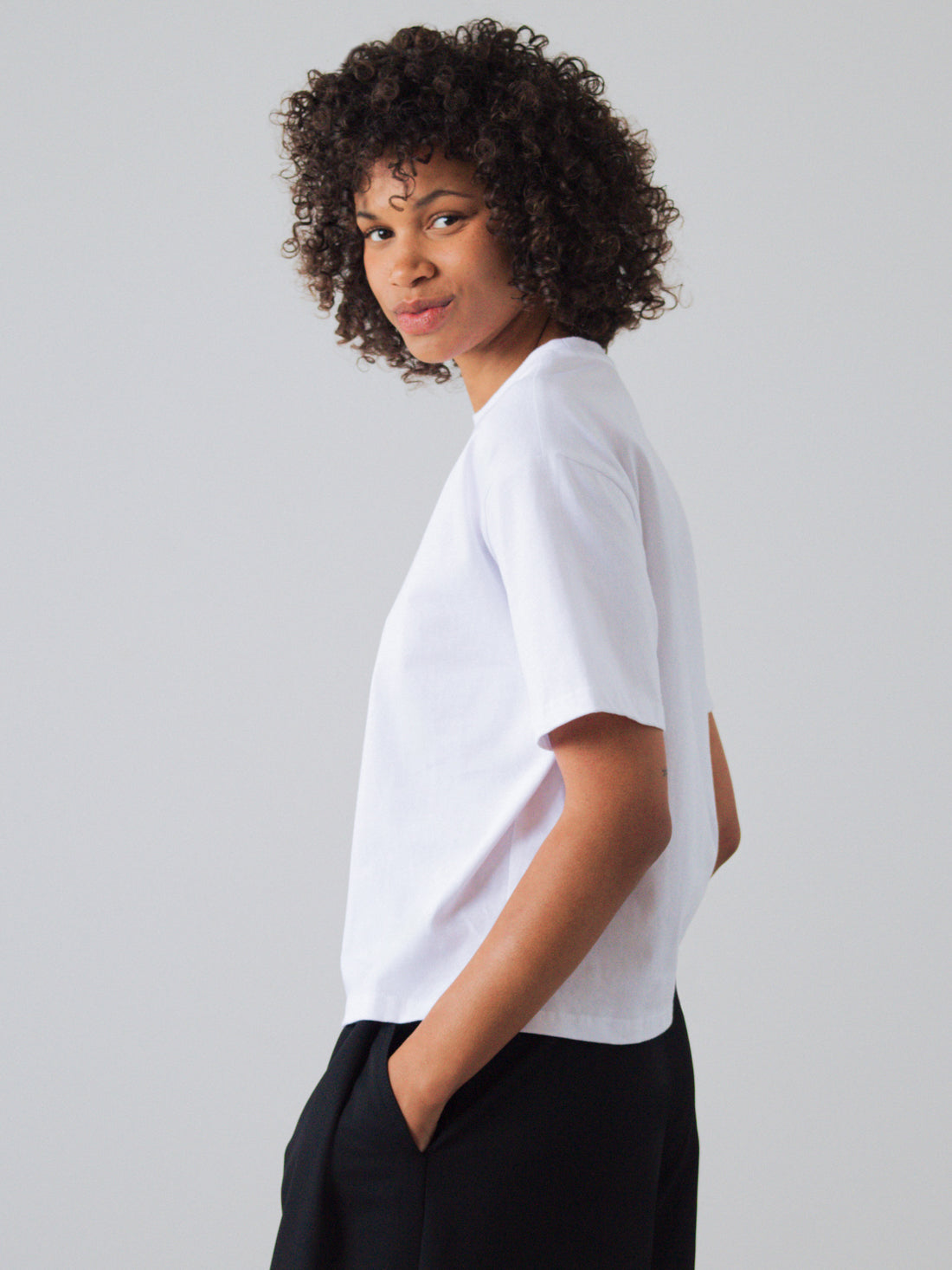 OG Shirt