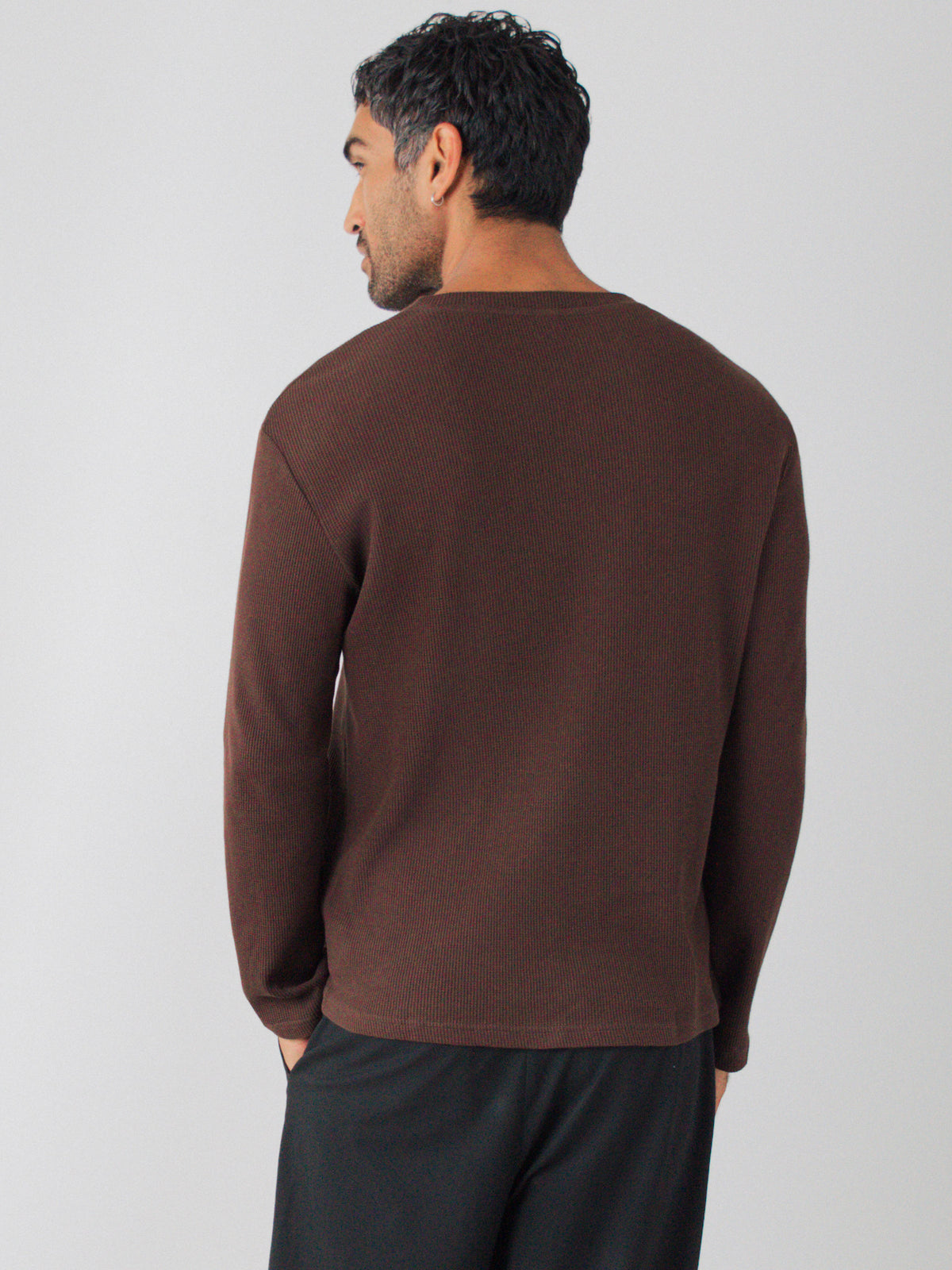 Long Henley