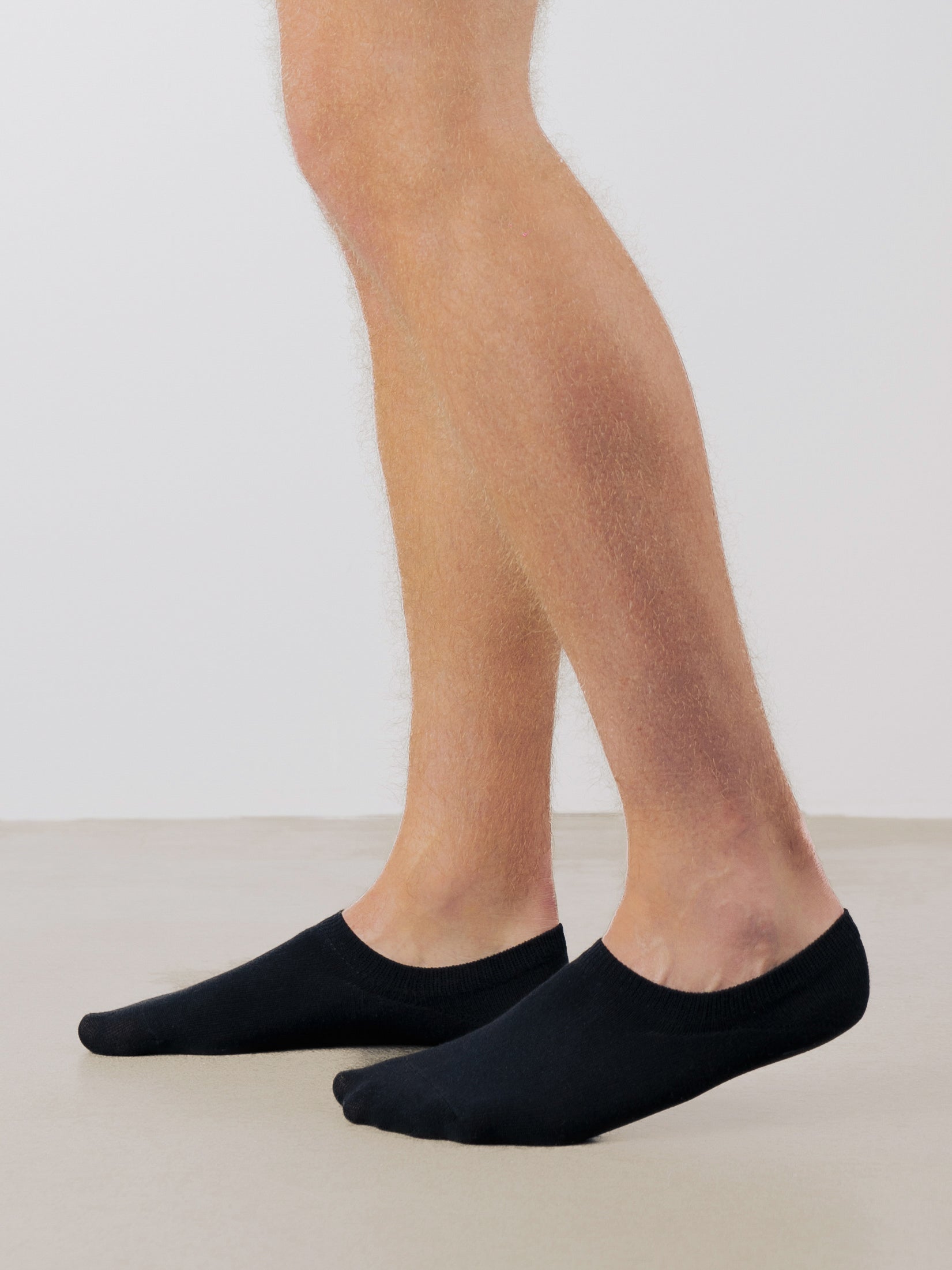 Sneaker Socken 5er Pack