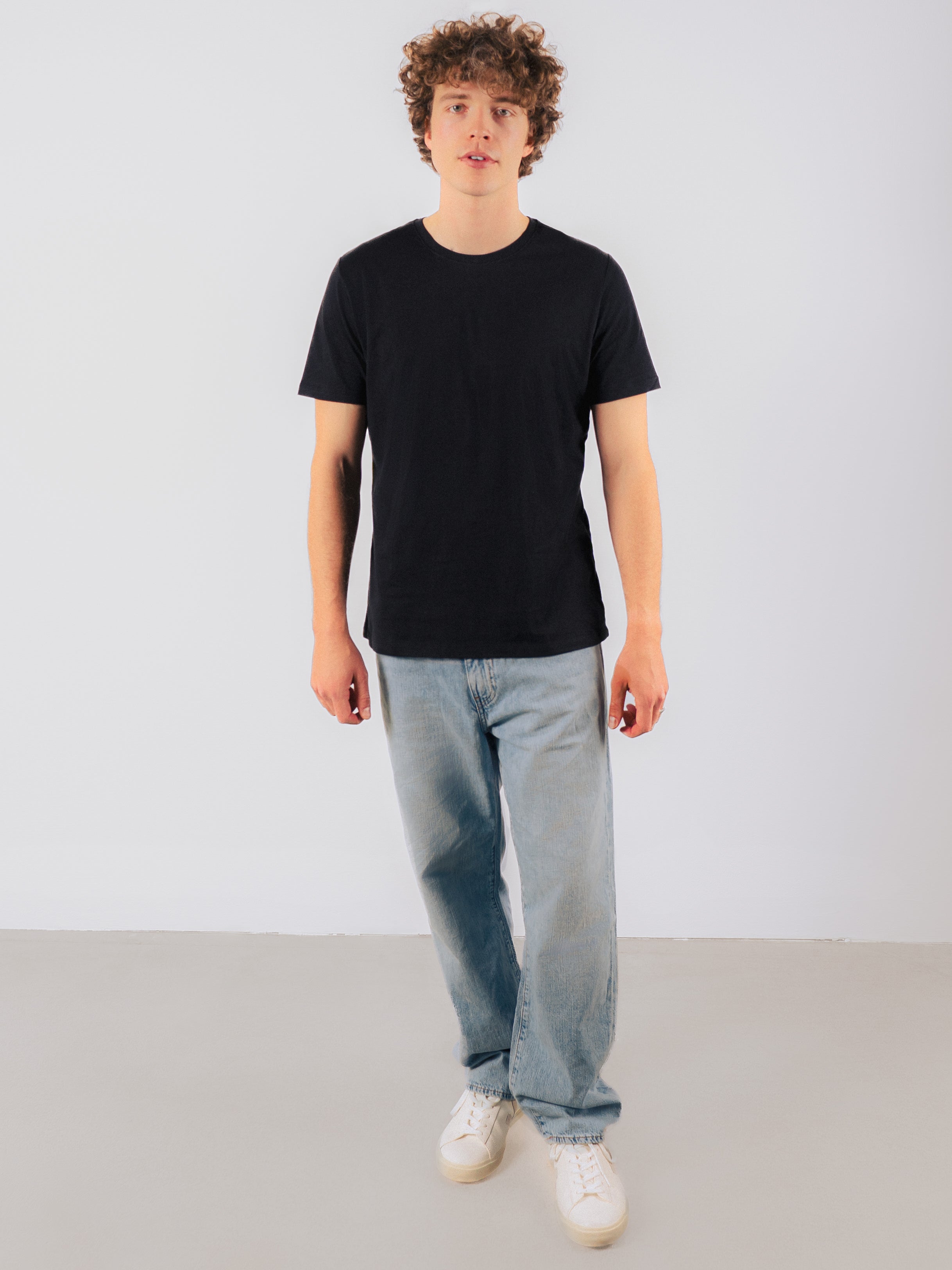 T-shirt Männer