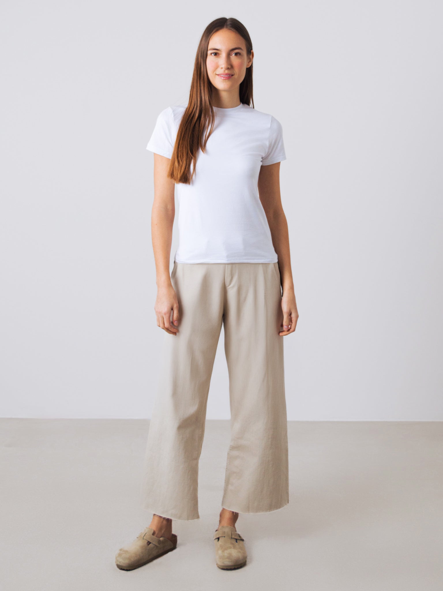 GIVEAWAY Camicia Slim - Second Life Edition