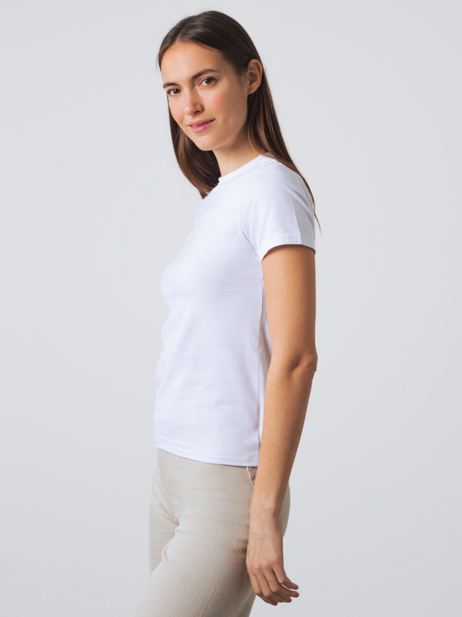 GIVEAWAY Camicia Slim - Second Life Edition