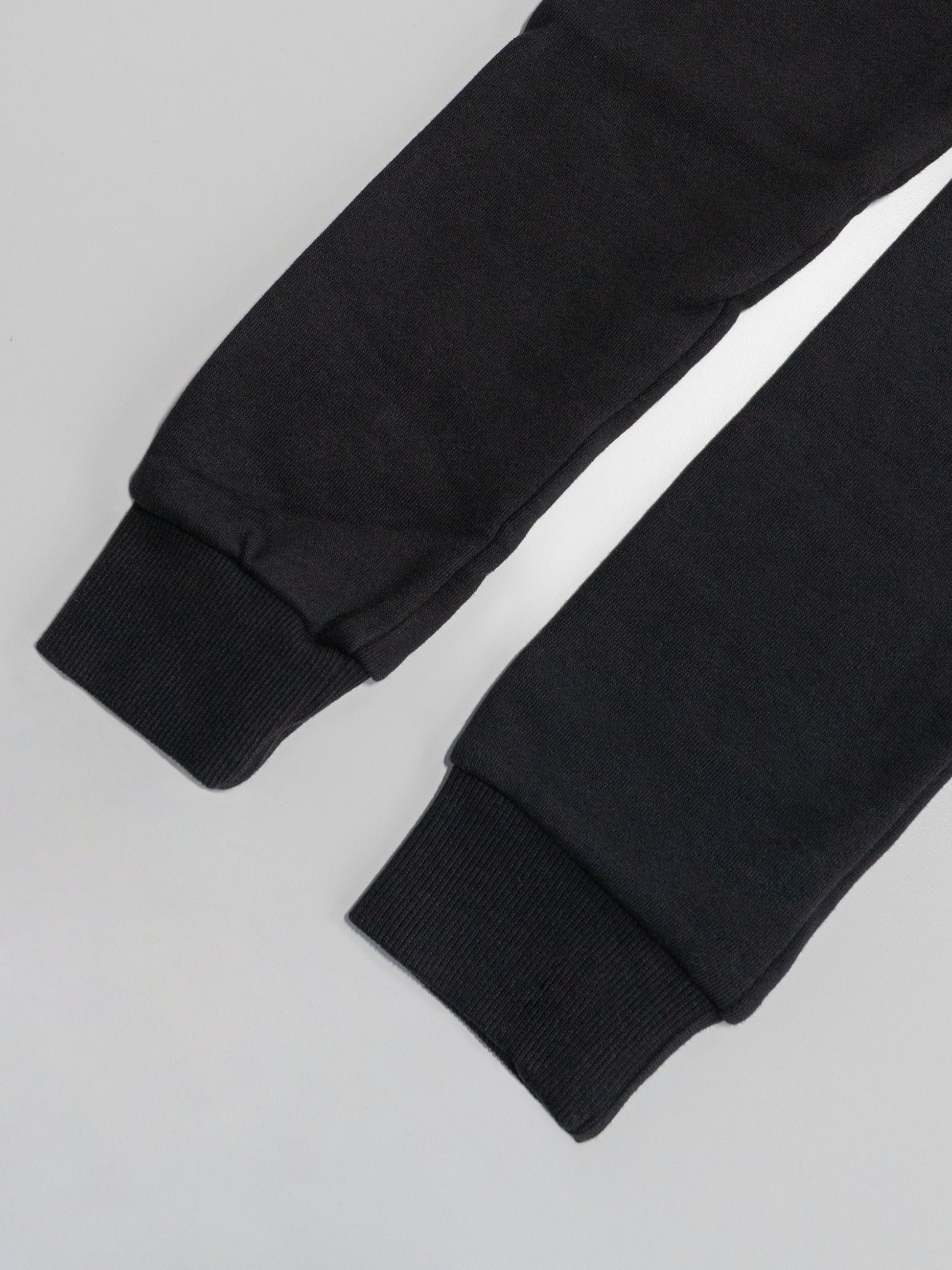 Crew Neck Sweater - Second Life Edition