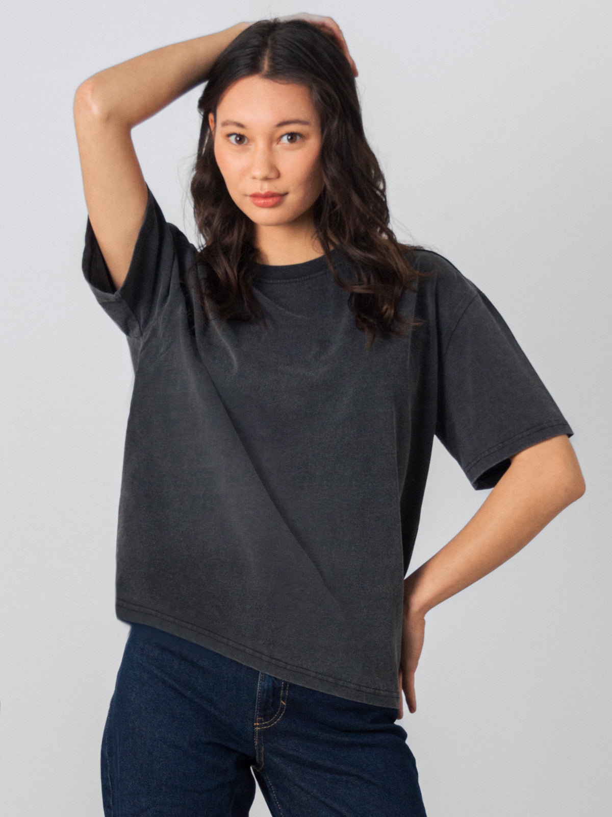 OG Shirt Frauen
