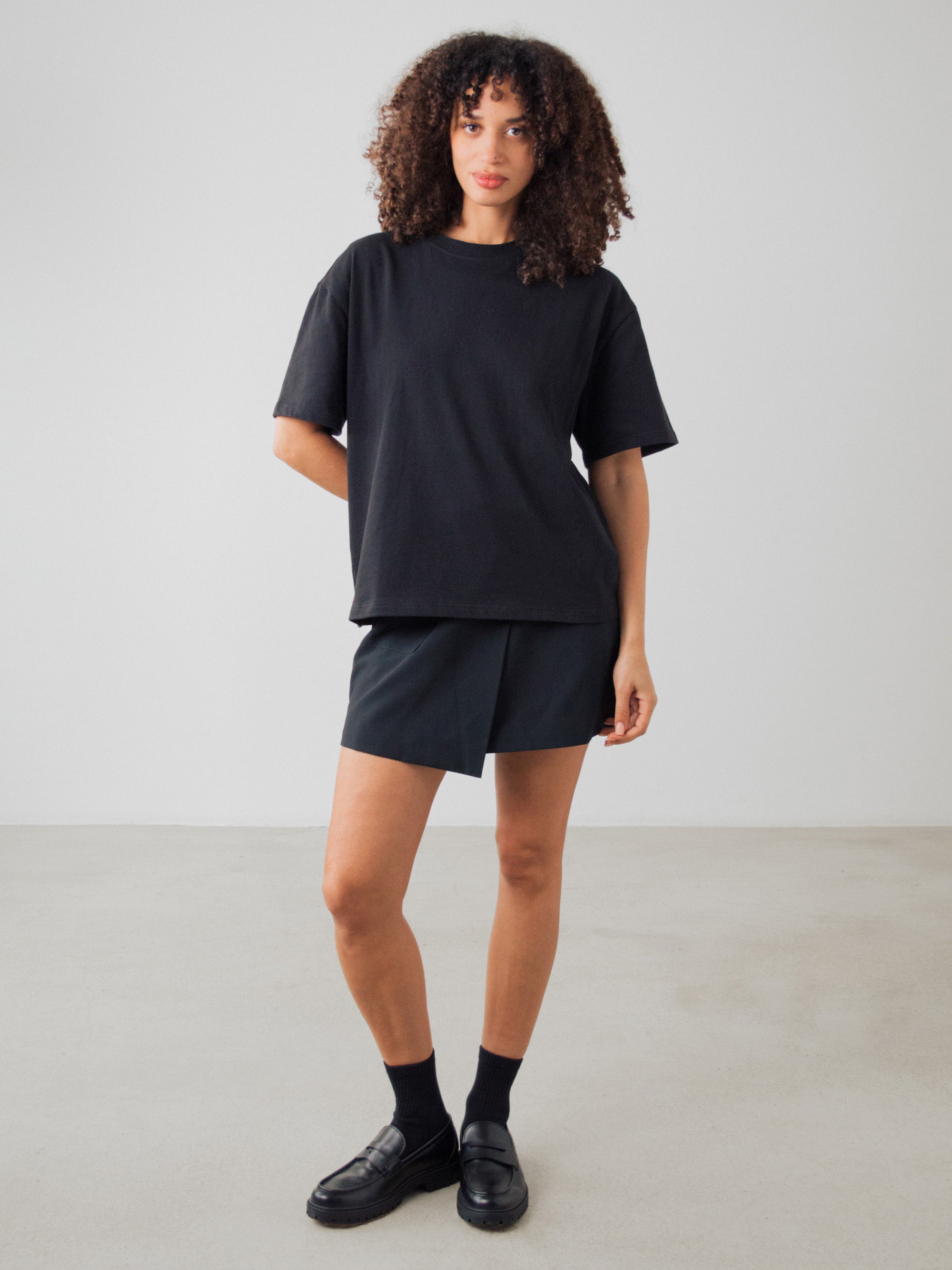 OG Shirt Frauen