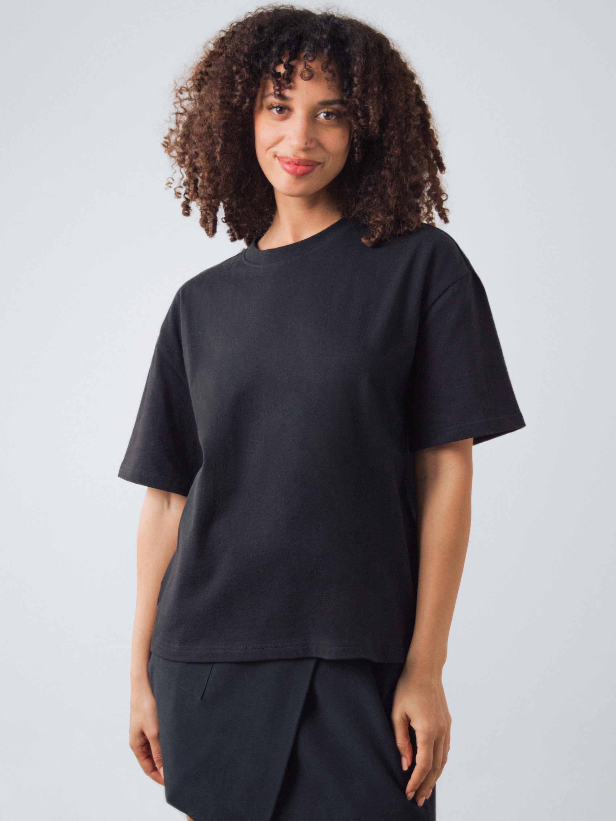 OG Shirt Frauen