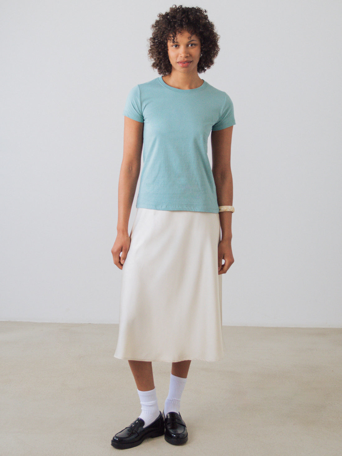 T-shirt Vrouwen