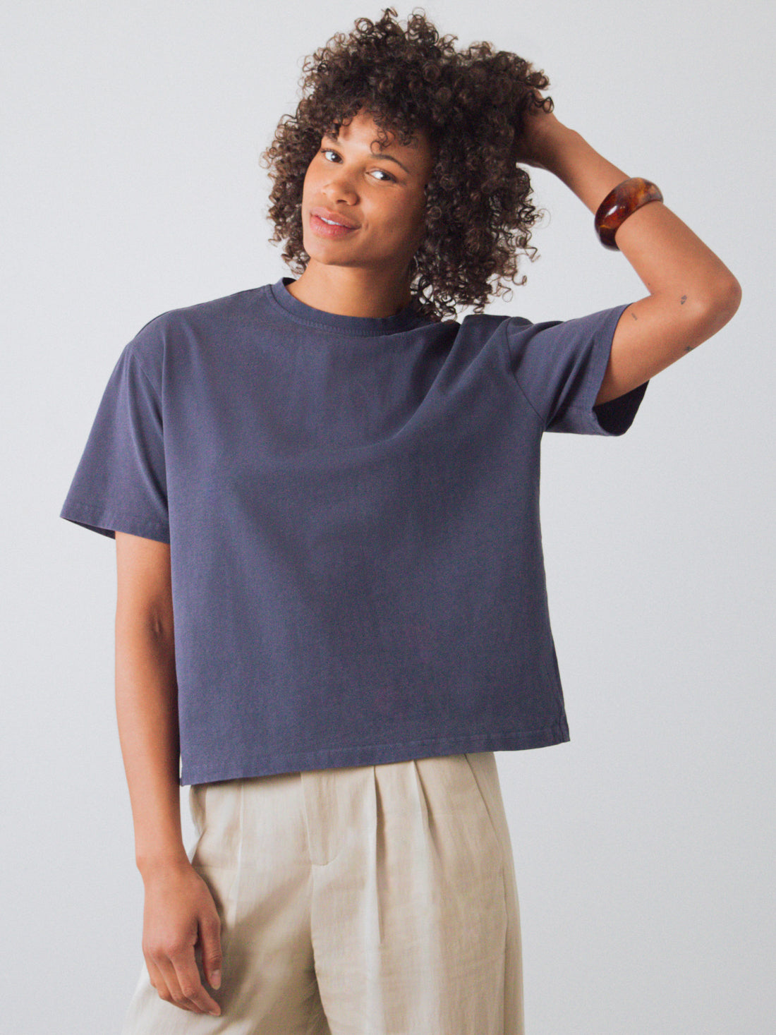 OG Shirt Frauen