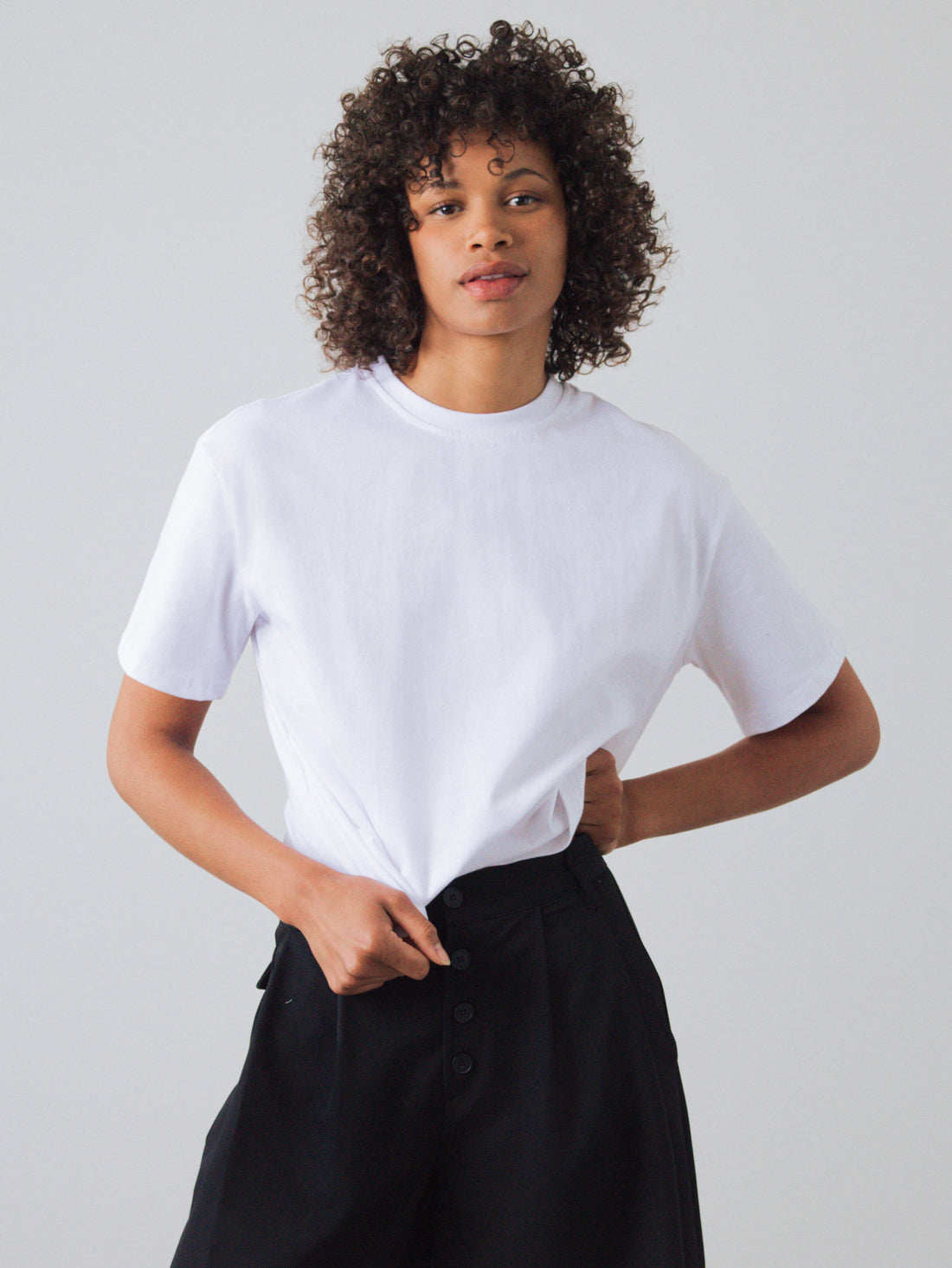 OG Shirt Frauen