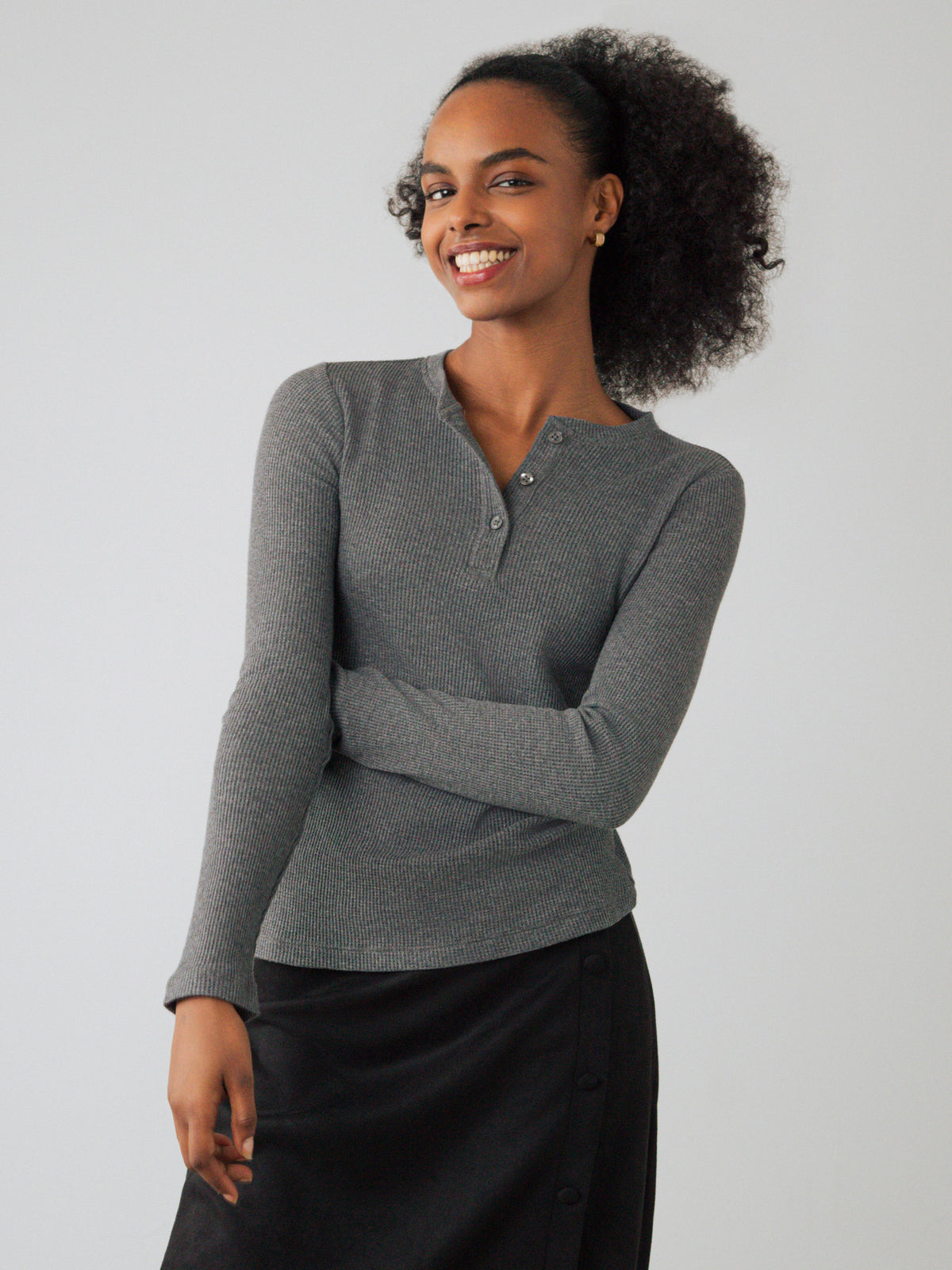 Long Henley