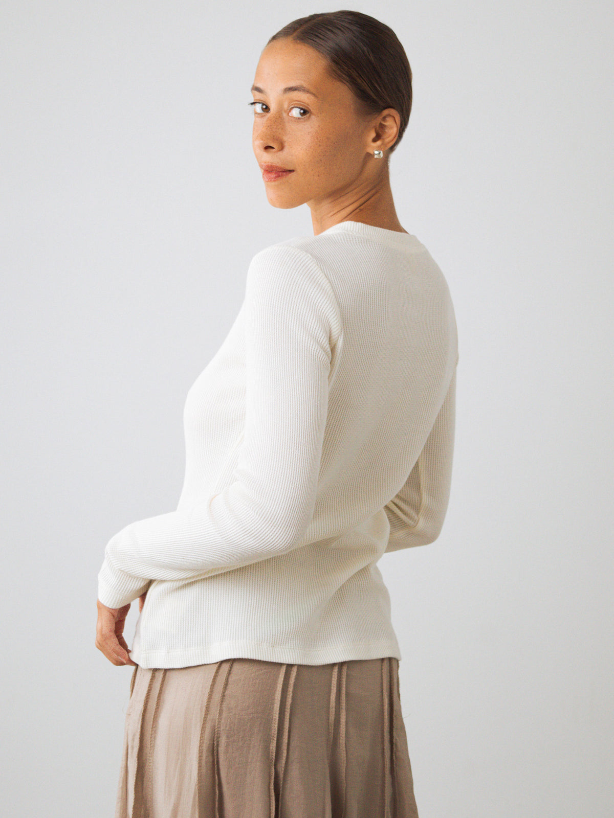 Long Henley