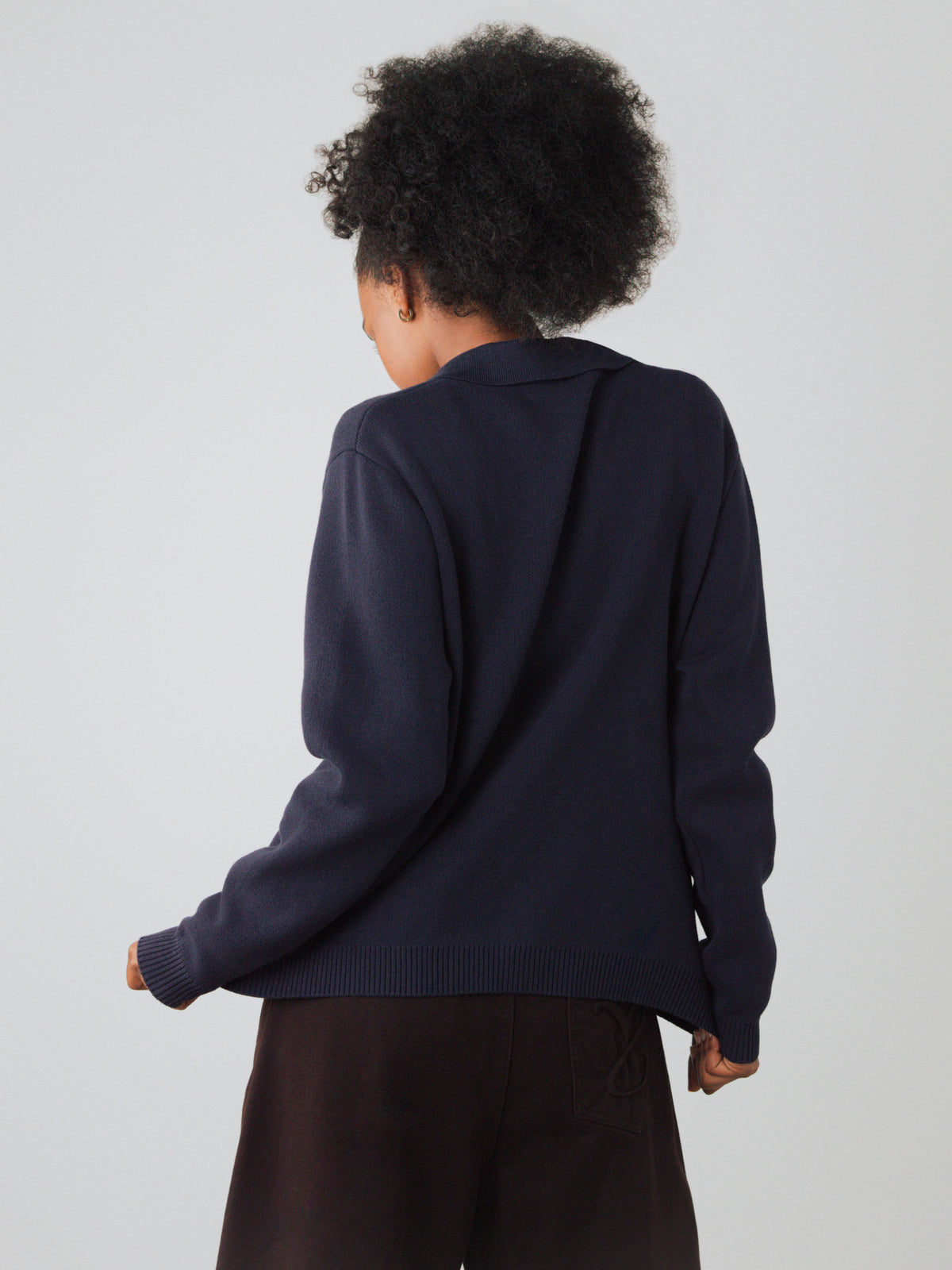 MC-Cardigan