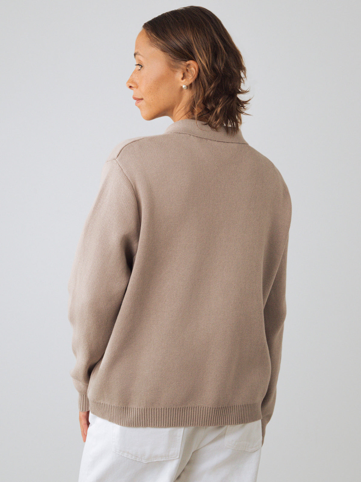 MC-Cardigan