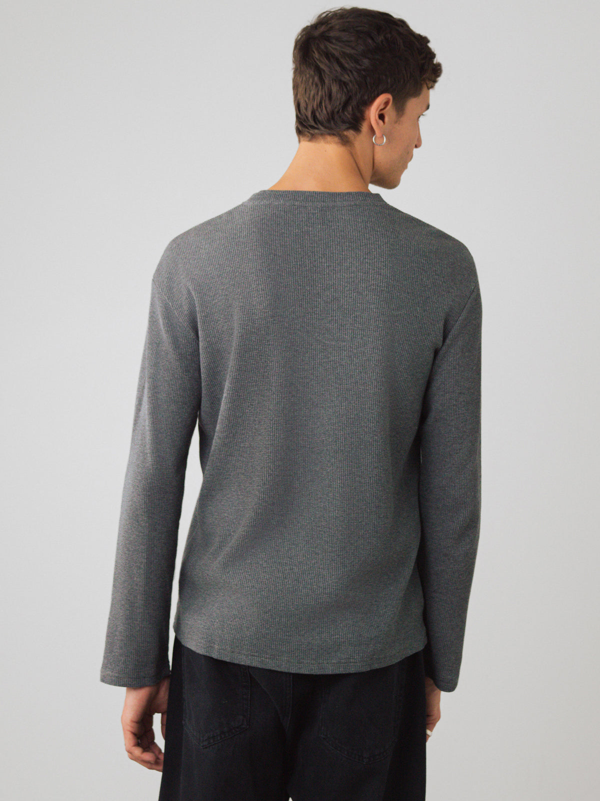 Long Henley