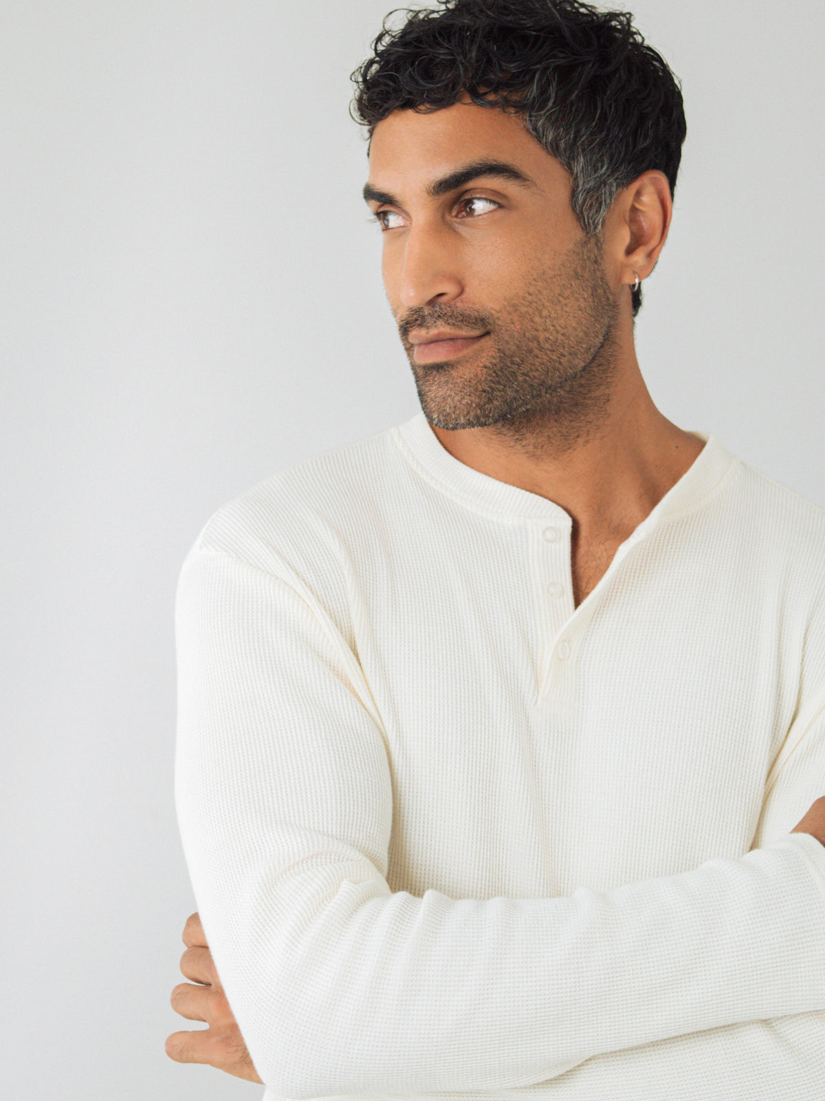 Long Henley