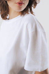OG Shirt Women