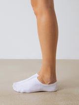 Sneaker Socks 5-Pack Women