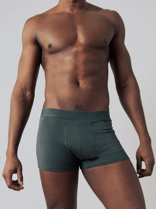 Boxershorts 3-Pack