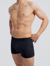 Boxershorts 3-Pack