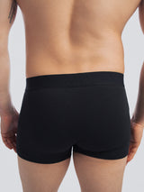 Boxershorts 3-Pack